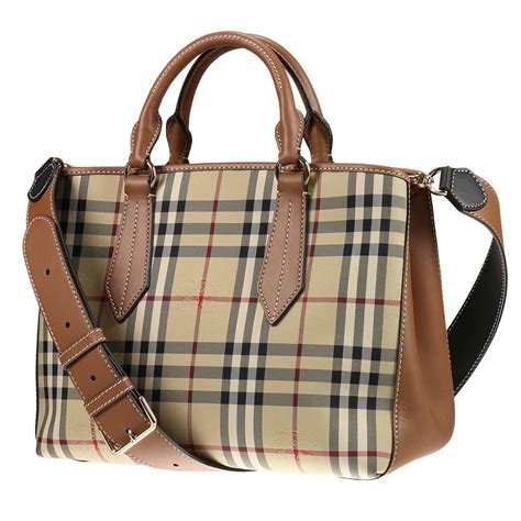 borse burberry outlet online|burberry brand clearance.